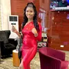 successfulrichbert - @richbert26 - TikTok