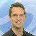 Bert D Roling - Facebook