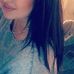 Bertie Roling - Facebook