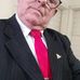 Bertolino Evaldo Roling - Facebook