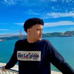 @_roberto_roque_ - Instagram