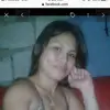 Bert Bautista Roque - @bert.bautista.roq - TikTok