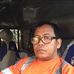 Bert Bautista Roque - Facebook