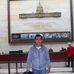 Bert Roque - Facebook