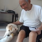 Bert Roque - @bertroque - Instagram