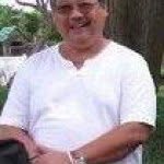 Bert Roque - @bitong808 - Instagram
