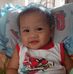 Bert Roque - Facebook