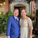 Bert Roque - Facebook