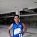 Bert Roque - Facebook