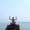 Bert Roque - @bert.roque - TikTok