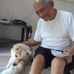Bert Roque - Facebook