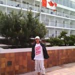 Bert Roqueza - @bertroqueza - Instagram