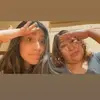 berta roque - @bertaroque7 - TikTok