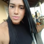 Berta Roque - @bertaroque - Instagram