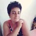 Bertalicia Roque - Facebook