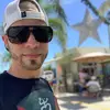 Berto - @bertoroque1 - TikTok