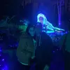 Berto Roque - @bertoroque8 - TikTok