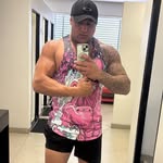 Betão Roque - @roberto_roque94 - Instagram