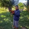 boss AmbetNeil Bert Roque - @boss.ambetneil.be - TikTok