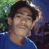 gipbertroque695 - @gipbertroque695 - TikTok