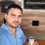 Robert Roque - @robertroquerr - Instagram