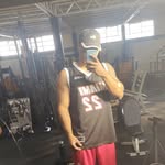 Robert Roque - @robertroque_ - Instagram