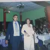 Robert Roque - @robert.roque28 - TikTok
