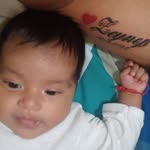 Robert Roque Infante - @robertroqueinfante - Instagram