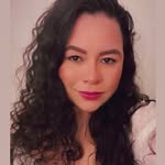 Roberta Roque - @robertaaroque - Instagram