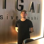 Robertho Roque - @roberthoroque_ - Instagram