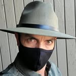 roberto - @robert_roque_the_boy - Instagram