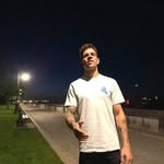 Roberto CF Roque - @robertocfroque - Instagram
