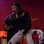 Roberto Roque - @rsrobertoroque - Instagram