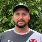 Roberto Roque - Robertinho - @robertinho_roque - Instagram