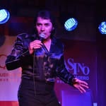 ROBERTO ROQUE | Fans Oficial 🎙 - @robertoroque_fans_oficial - Instagram