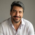 Roberto Roqué Bioexistencia Consciente - @robertoroque.hp - Instagram