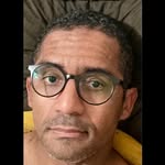Roberto Roque de Oliveira - @roberto__roque - Instagram