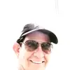 Bert Rosas - @robertorosas133 - TikTok