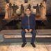 Bert Rosas - Facebook