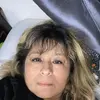 Bertha Rosas - @bertha.rosas3 - TikTok