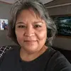 Bertha Rosas - @bertha.rosas37 - TikTok