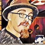 bertrosasonbroadway - @bertrosasonbroadway - Instagram