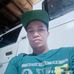 Gilbert Rosas Medina - Facebook