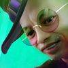 Roberto Rosas - @rosasbert - TikTok