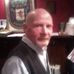 Bert Rose - Facebook