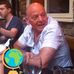 Bert Rose - Facebook