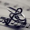 Bert Rose - @bertrosee - TikTok