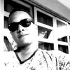 Bertrand Roseline - @bertroseuser69480217 - TikTok