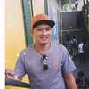 #bertrose - @herbert.villon - TikTok