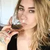 bertrose - @bertrose5 - TikTok